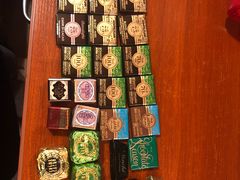 -VENCHI 闻绮(北京国贸商城店)