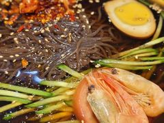 -状元阁烧烤(新华路总店)