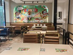 -乐海城市广场(同安店)