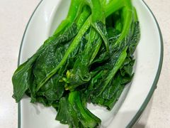 -和平馆·地道港澳茶餐厅(西门口店)