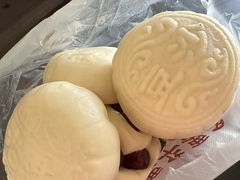 -中栗华栗子(鞍山道店)