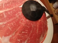 -有喜屋·烧鸟·居酒屋(周浦万达店)