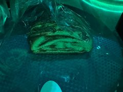 -得粒烘焙坊Daily Bakery House(东海花园店)