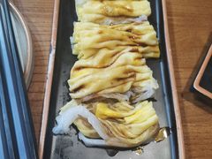 -本味友膳·茶餐厅(和达中心城店)
