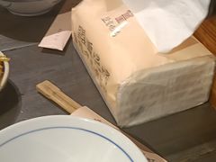 -盟重烧烤(东瓜山创始店)
