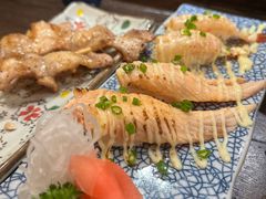 -哥哥の深夜食堂(永乐汇亲子购物运动中心店)