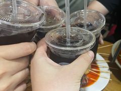 -丁丁猫重庆小面(徐州路店)