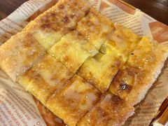 -婉泰·特色小吃·舂鸡脚(告庄二店)