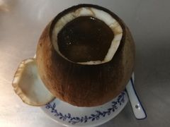 -達揚原味燉品(文明路店)