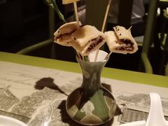 -桂满陇天书(南京德基旗舰店)