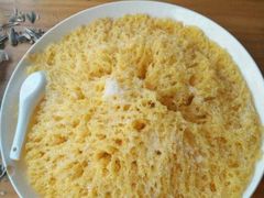 -自贡盐帮菜·玩辣餐厅(樱花园西街店)