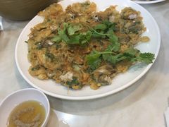 -长平老姿娘夜粥(平东一街店)