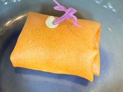 -子福慧(虹桥店)