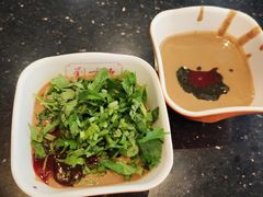 -刘一锅筋头巴脑(凌空二街店)