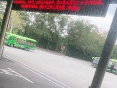 -呀诺达热带雨林