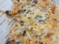 -T食肆(广华新城店)