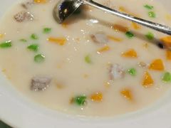 -大树头森林餐厅(番禺广场店)