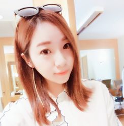 -天津时光诺颜·轻医美·轮廓抗衰中心