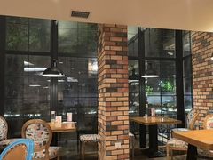 -品大三·经典淮扬菜(大行宫店)