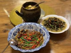 -途中饭店(开化店)