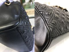 -革新舍(富华里店)