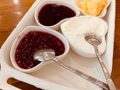 -BAURSAK包尔萨克早餐屋(第二分店)