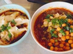 -成都驻京办餐厅(蜀都宾馆店)