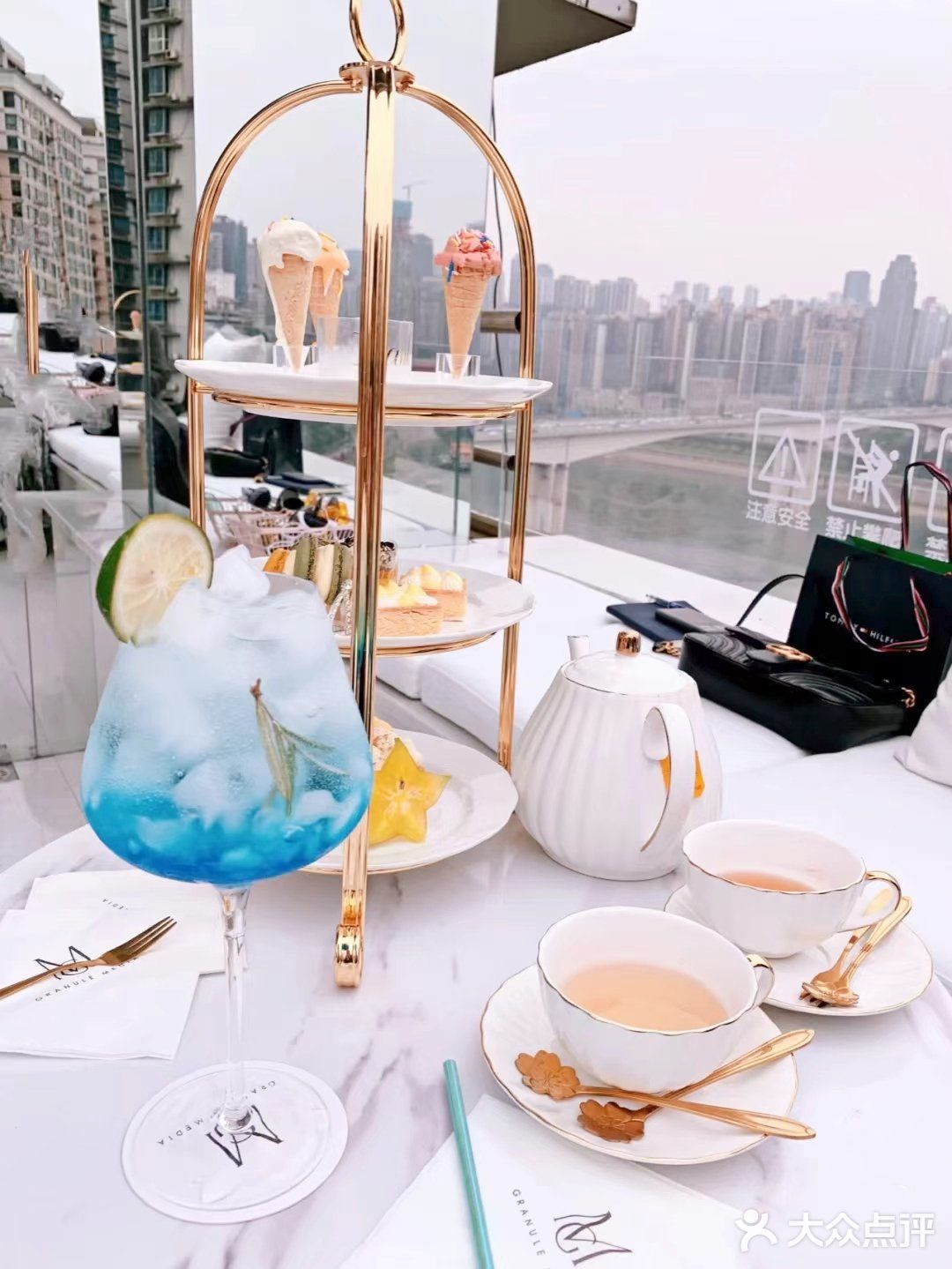 ✨慵懒醒来的二人世界[耶]