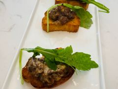 -必胜客(安盛购物广场金州店)