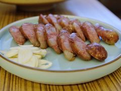 台式香肠-佳思多食品料理超市(园区店)