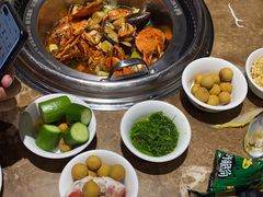 -七欣天香辣蟹火锅(苏州相城VIP总店)