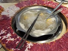 -小肥牛潮汕牛肉火锅(南联店)