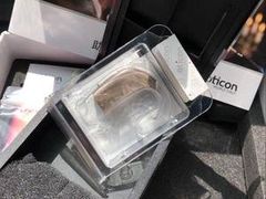 -北京悦听品牌助听器集合店峰力奥迪康斯达克瑞声达(石景山店)