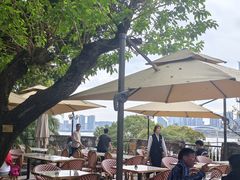 -澳门圣地牙哥古堡酒店