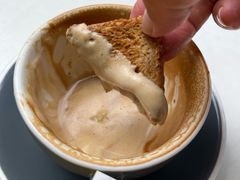 -麻雀咖啡SPARROW COFFEE(十全街店)