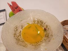 -粤珍轩·家宴·广式茶点(新城广场店)