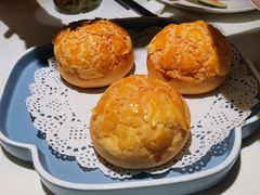 -飶香居(省博物馆店)