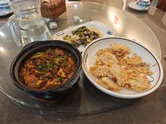 -广迎居老正兴菜馆