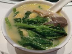 -马旺子酒楼