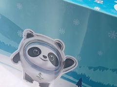 -千纸鹤办公文具超市