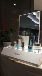 -百丽雅QueenSpa双美中心