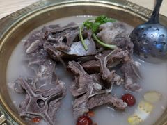 -怪怪龙虾·澳洲蓝龙上新(惊驾路店)