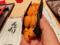 -小十Omakase(地王大厦店)
