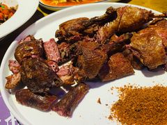 -别院里音乐餐酒吧(双流航空港店)