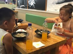 -大玩家(济宁太白路万达店)