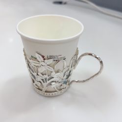 -北京爱育华医院-医疗美容科