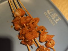 -肠王卤煮(西单食宝街店)