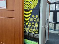 -上海交通大学（闵行校区）-李政道图书馆
