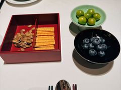 -新荣记(椒江店)