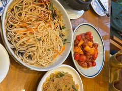 -福照楼汽锅鸡·云南特色菜(护国路店)